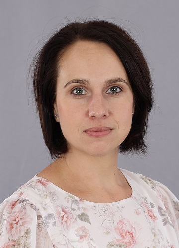 Coetzee Amelia